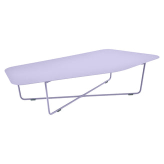 Ultrasofa Low Table