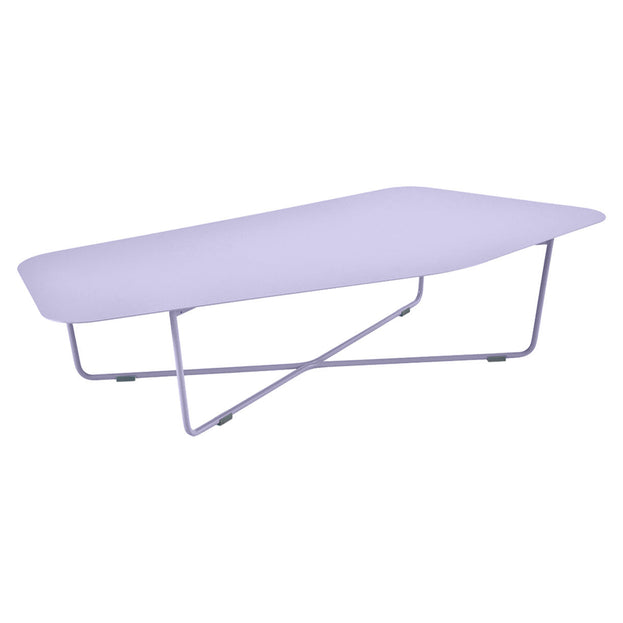 Ultrasofa Low Table