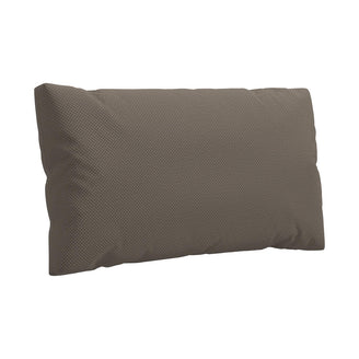 Gloster Lounge Rectangular Scatter Cushions