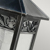 Winchcombe Outdoor Wall Lantern