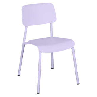 Studie Stacking Chair