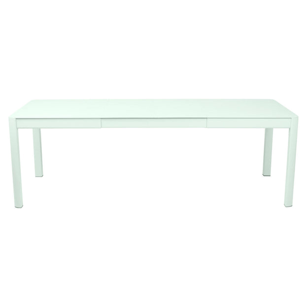 Ribambelle Medium Extendable Table 149/234cm