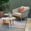 Akari Dining Chair