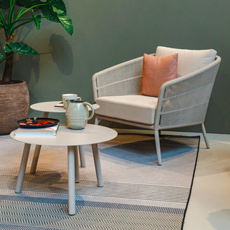 Akari Dining Chair