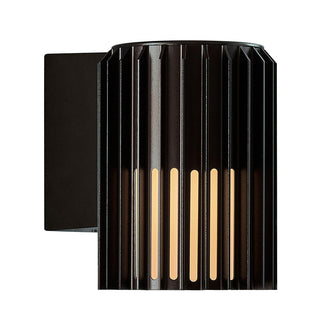Aludra Outdoor Wall Light