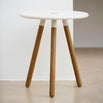 Area Table / Stool (4649241051196)