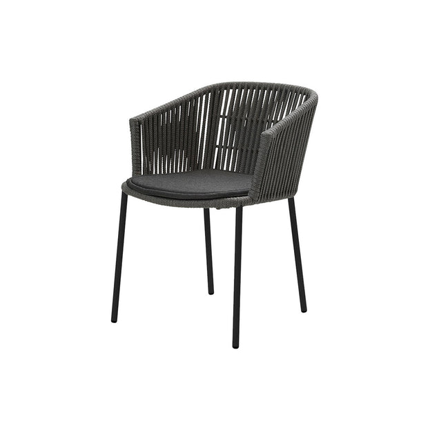 Moments Stackable Dining Chairs