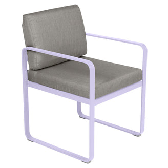 Bellevie Dining Armchair