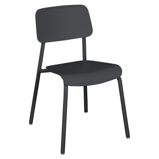 Studie Stacking Chair