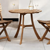 Vendia Table