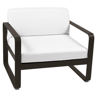 Bellevie Outdoor Armchair