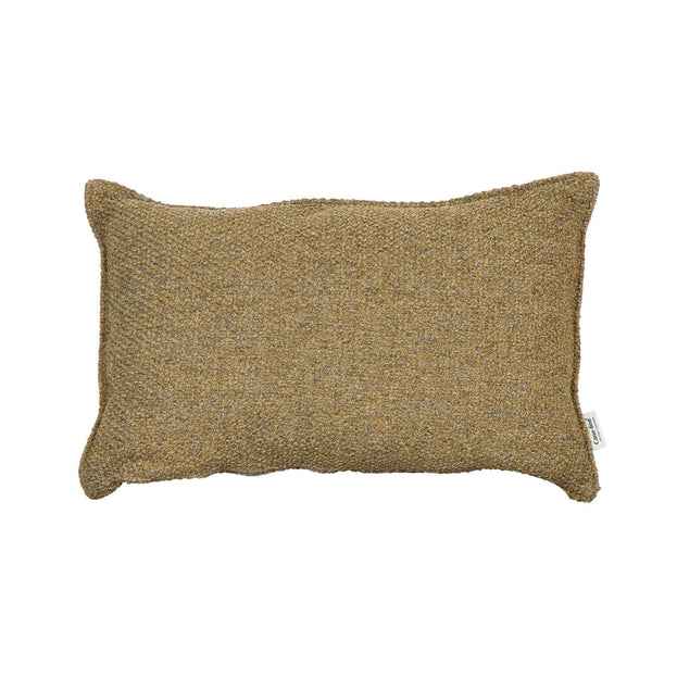 Rise Rectangular Scatter Cushions