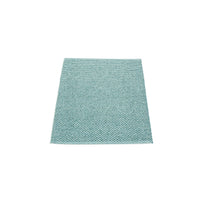 Svea Outdoor Small Rugs