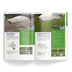 Biohort Catalogue