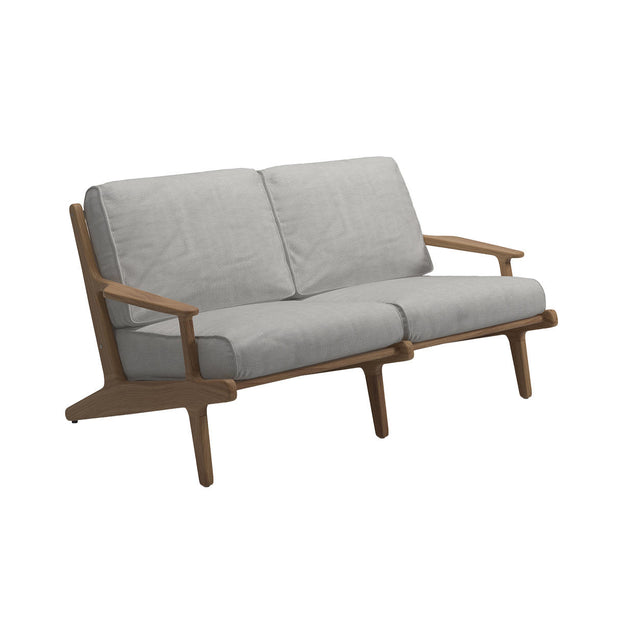 Bay 2 Seater Sofa