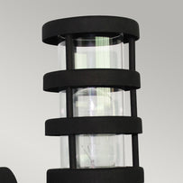 Hornbaek Outdoor Wall Lanterns