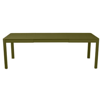 Ribambelle Medium Extendable Table 149/234cm