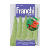 French Bean Campagna Climbing Seeds