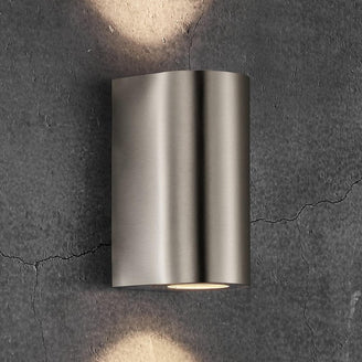 Canto Maxi 2 Wall Light