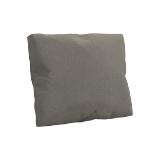 Gloster Lounge Rectangular Scatter Cushions