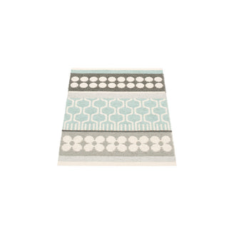 Asta Outdoor Small Rugs