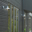 Lund Outdoor Wall Lanterns