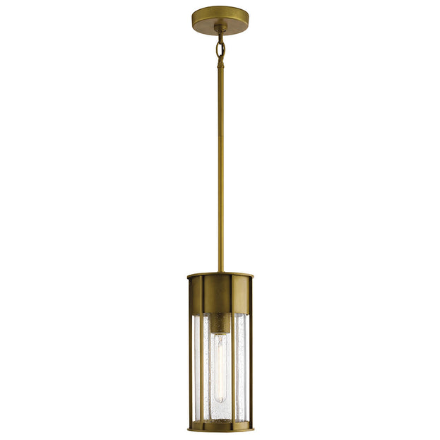 Camilla Outdoor Hanging Pendant Light