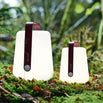 Balad Duo Lamp Set for Fermob Week 2025