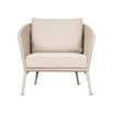 Akari Lounge Chair
