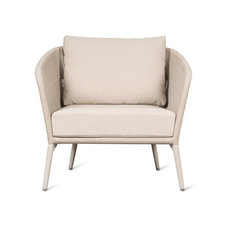 Akari Lounge Chair
