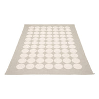 Hugo Outdoor Large Rugs