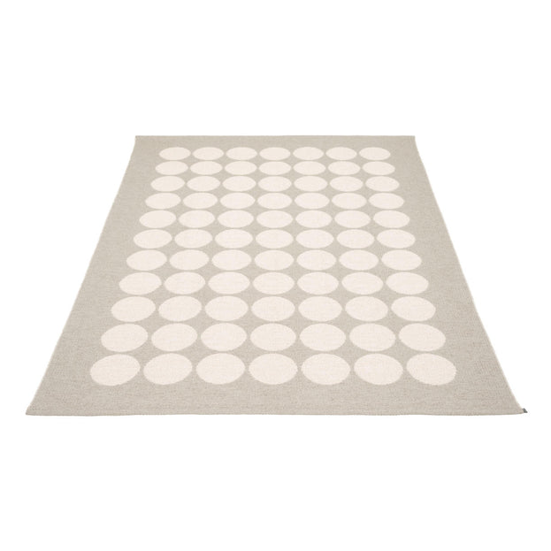 Hugo Outdoor Large Rugs