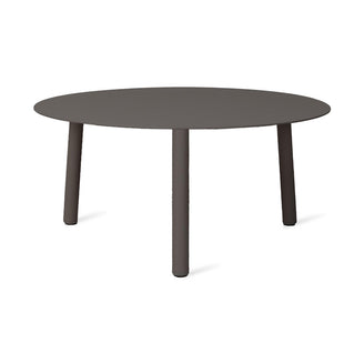 Lilo Low Coffee Table