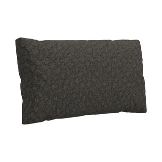 Gloster Lounge Rectangular Scatter Cushions