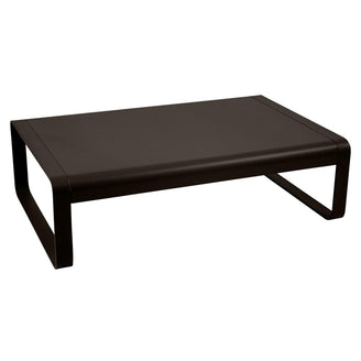 Bellevie Low Table