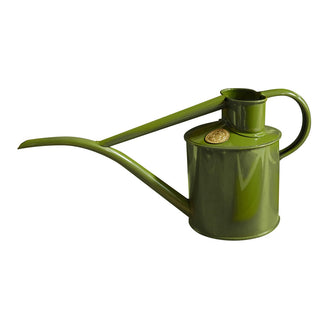 Haws Fazeley Flow Indoor Watering Can - 2 pint