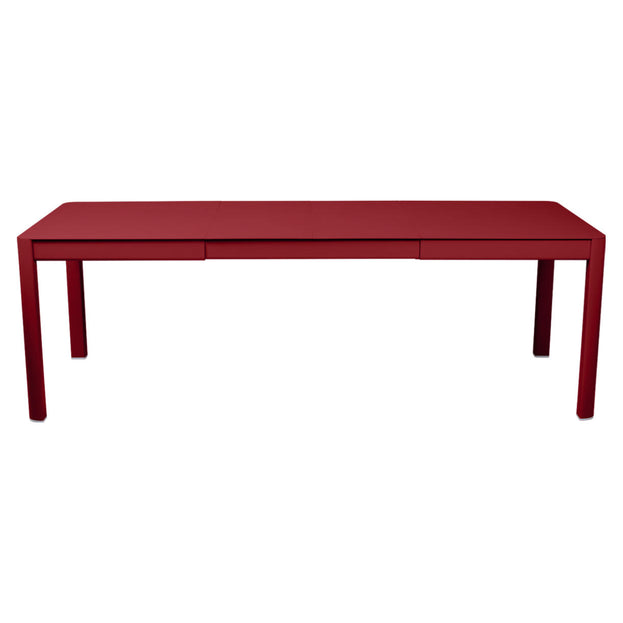 Ribambelle Medium Extendable Table 149/234cm