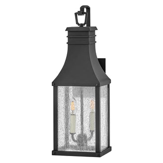 Swinbrook Outdoor Wall Lanterns