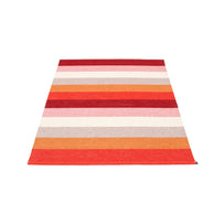 Molly Outdoor Rugs