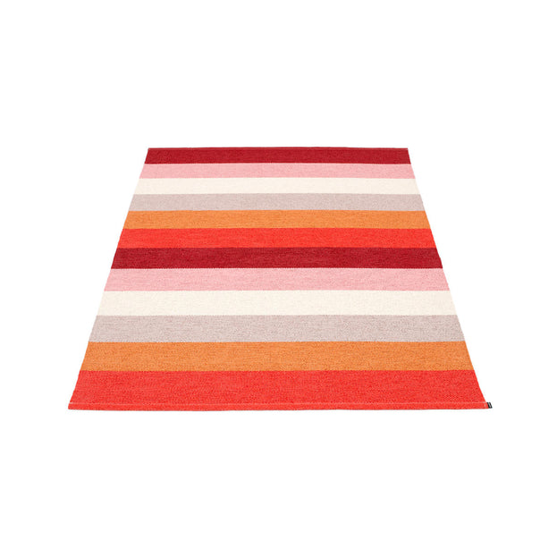 Molly Outdoor Rugs