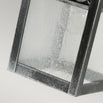 Winchcombe Outdoor Wall Lantern