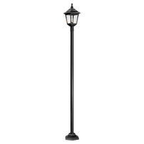 Kerry Outdoor Post Lantern