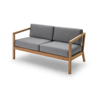 Virkelyst 2 Seat Sofa