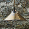 Nerissa Outdoor Pendant Light