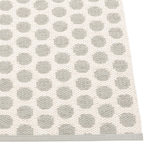 Noa Outdoor Small Rugs