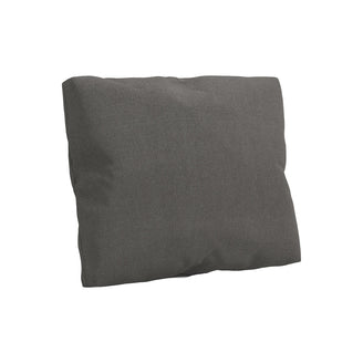 Gloster Lounge Rectangular Scatter Cushions