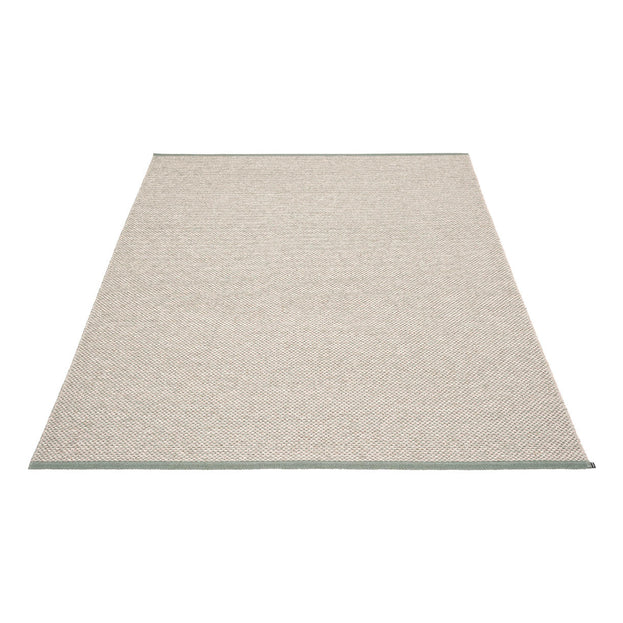 Effi Large Outdoor Rugs