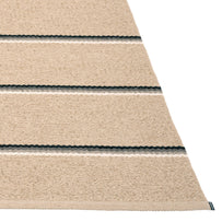 Olle Outdoor Large Rugs