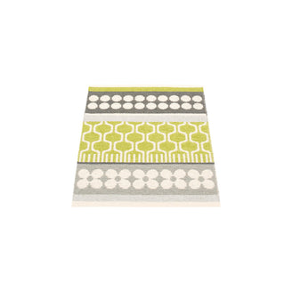 Asta Outdoor Small Rugs