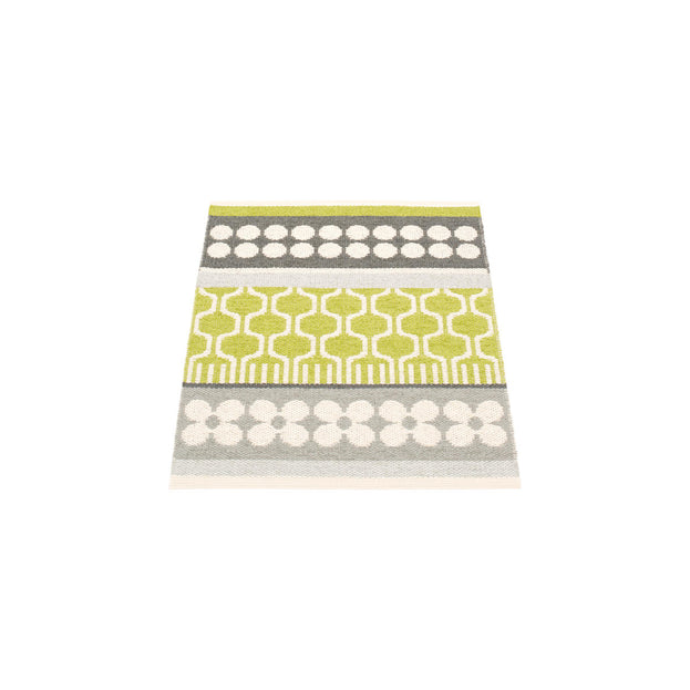 Asta Outdoor Small Rugs